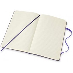 Cuaderno Diseño del Fénix 5/7