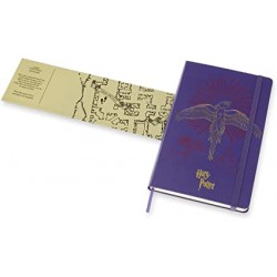 Cuaderno Diseño del Fénix 5/7