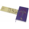 Cuaderno Diseño del Fénix 5/7
