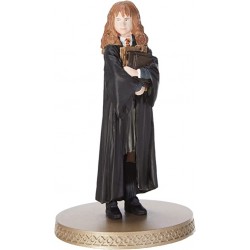 Figura Hermione Granger