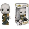 Funko Lord Voldemort 109