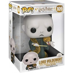 Funko Lord Voldemort 109