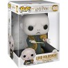 Funko Lord Voldemort 109