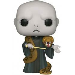 Funko Lord Voldemort 109