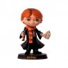 Figura Iron Studios Mini Co Harry Potter Ron Weasley