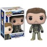 Funko POP! Jake Morrison 299 – Independence Day: Resurgence