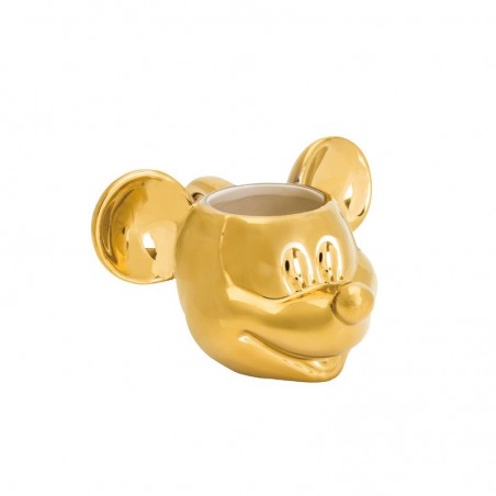 Taza Mickey Mouse 3d disney