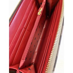 Cartera Alicia en el país de las maravillas