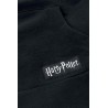 Sudadera infantil Slytherin talla 14a