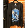Sudadera Ravenclaw Harry Potter