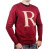 Jersey de Ron Weasley