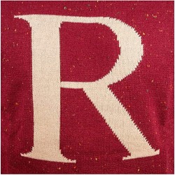 Jersey de Ron Weasley