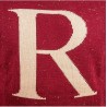 Jersey de Ron Weasley
