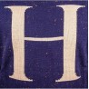 Jersey Azul Marino de Harry Potter 8a