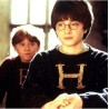 Jersey Azul Marino de Harry Potter 8a