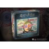 Puzzle The Quibbler Magazine