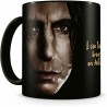 Taza Severus Snape Harry Potter