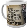 Taza Dynamic Nevil Harry Potter