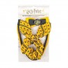 Pack accesorios de pelo de Hufflepuff