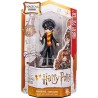 Figura Harry Potter Magical Minis