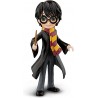Figura Harry Potter Magical Minis