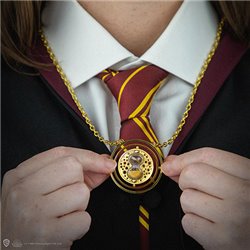 Giratiempos - Harry Potter