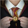 Giratiempos - Harry Potter