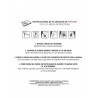 Parche reliquias de la muerte
