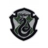 Parche Slytherin