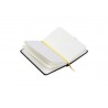 A6 Notebook AC/DC High Voltage