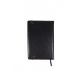 CUADERNO PREMIUM AC/DC