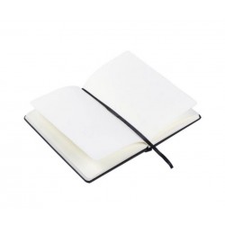 Cuaderno A5 Disney Mickey Mouse