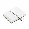 Cuaderno A5 Disney Mickey Mouse