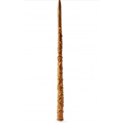 VARITA HERMIONE GRANGER CON...