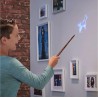 VARITA HARRY POTTER CON LUZ