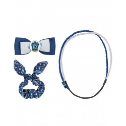 Accesorios para el Cabello...