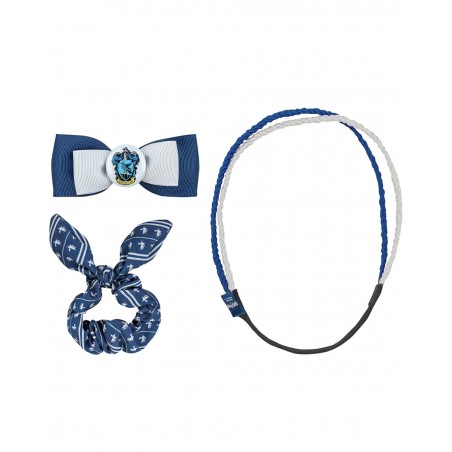Accesorios para el Cabello Ravenclaw Trendy