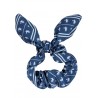 Accesorios para el Cabello Ravenclaw Trendy