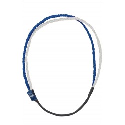 Accesorios para el Cabello Ravenclaw Trendy