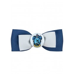 Accesorios para el Cabello Ravenclaw Trendy