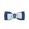 Accesorios para el Cabello Ravenclaw Trendy