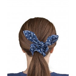 Accesorios para el Cabello Ravenclaw Trendy
