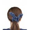 Accesorios para el Cabello Ravenclaw Trendy