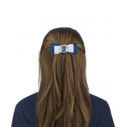 Accesorios para el Cabello Ravenclaw Trendy