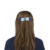 Accesorios para el Cabello Ravenclaw Trendy
