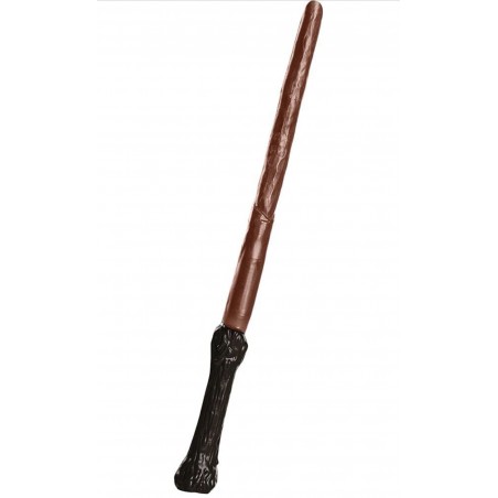 Varita Harry Potter para niños y niñas