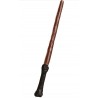 Varita Harry Potter para niños y niñas
