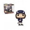 Funko AC/DC Highway to Hell