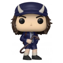 Funko AC/DC Highway to Hell