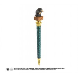 Bolígrafo escarbato Niffler